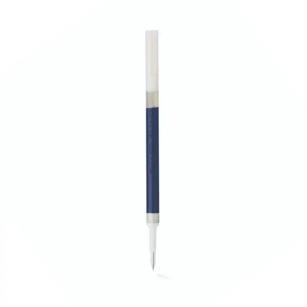 Pentel Energel Refill for Energel Pens, 0.5MM needle tip, designed for smooth, vibrant writing.