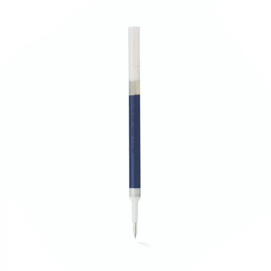 Pentel Energel Refill for Energel Pens, 0.5MM needle tip, designed for smooth, vibrant writing.
