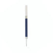 Pentel Energel Refill for Energel Pens, 0.5MM needle tip, designed for smooth, vibrant writing.