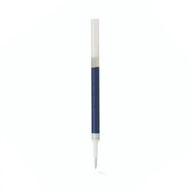 Pentel Energel Refill for Energel Pens, 0.5MM needle tip, designed for smooth, vibrant writing.