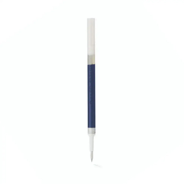 Pentel Energel Refill for Energel Pens, 0.5MM needle tip, designed for smooth, vibrant writing.