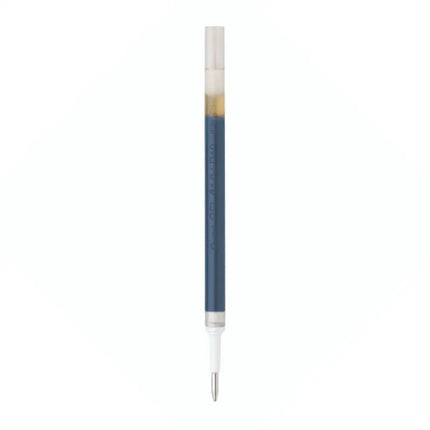 Pentel Energel Refill for Energel Pens - Blue / 1.0 MM - Refills