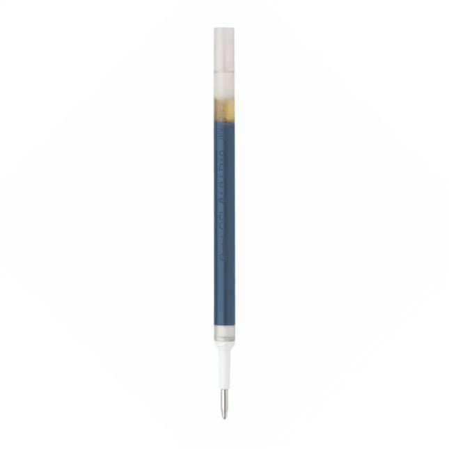 Pentel Energel Refill for Energel Pens - Blue / 1.0 MM - Refills