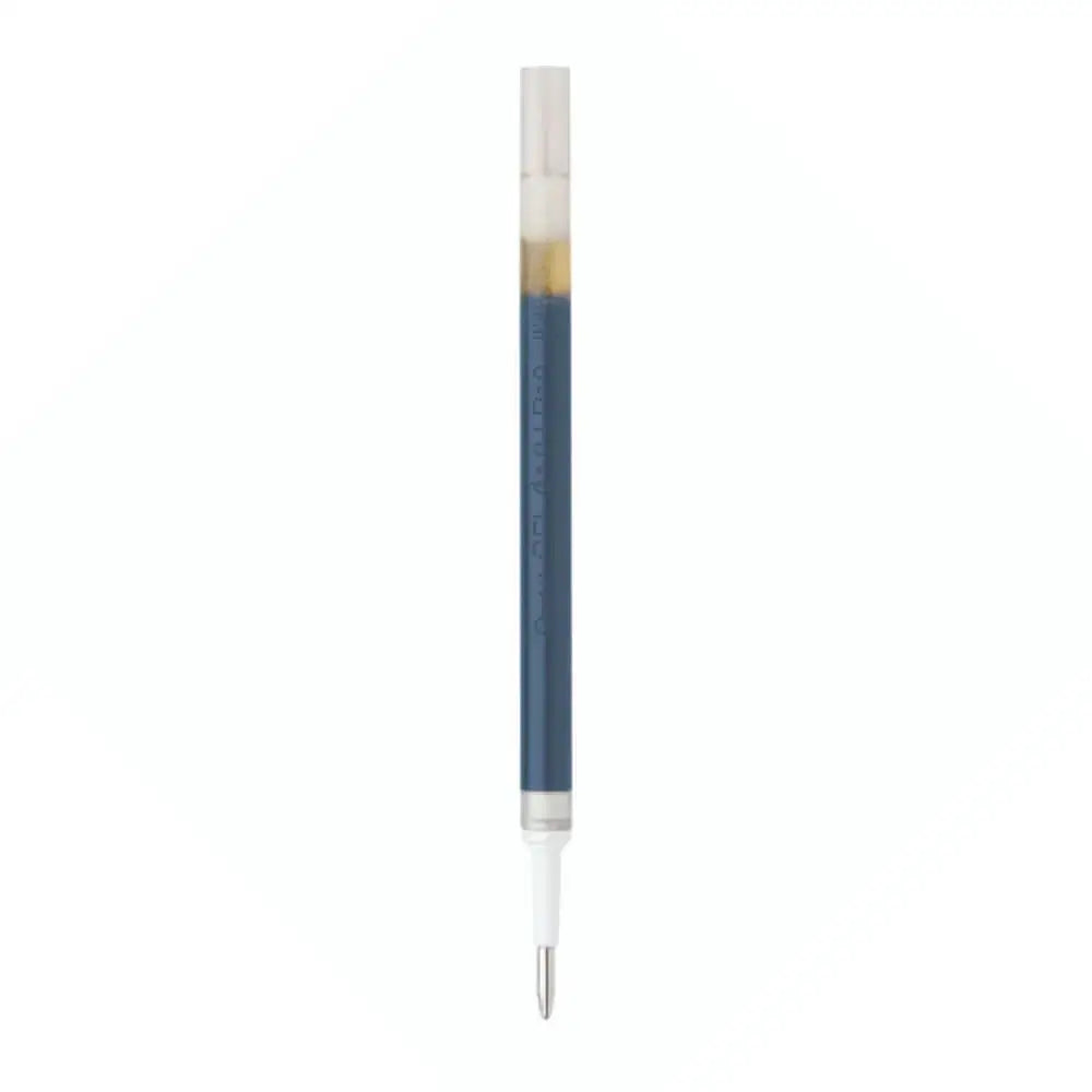 Pentel Energel Refill for Energel Pens, 0.5MM needle tip, perfect for smooth and vibrant writing experiences.