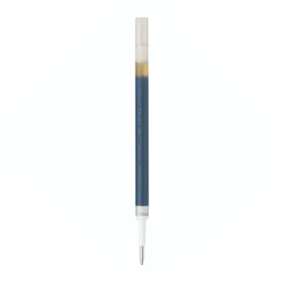 Pentel Energel Refill for Energel Pens, 0.5MM needle tip, perfect for smooth and vibrant writing experiences.