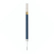 Pentel Energel Refill for Energel Pens, 0.5MM needle tip, perfect for smooth and vibrant writing experiences.