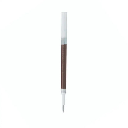 Pentel Energel Refill for Energel Pens - Brown / 0.7 MM - Refills