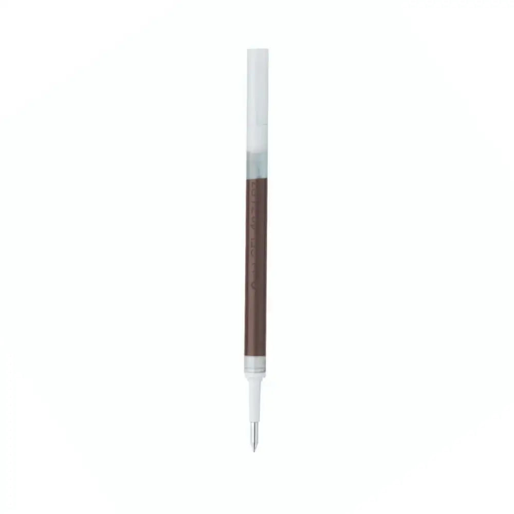 Pentel Energel Refill for Energel Pens - 0.5MM LRN5 Needle Tip Refill