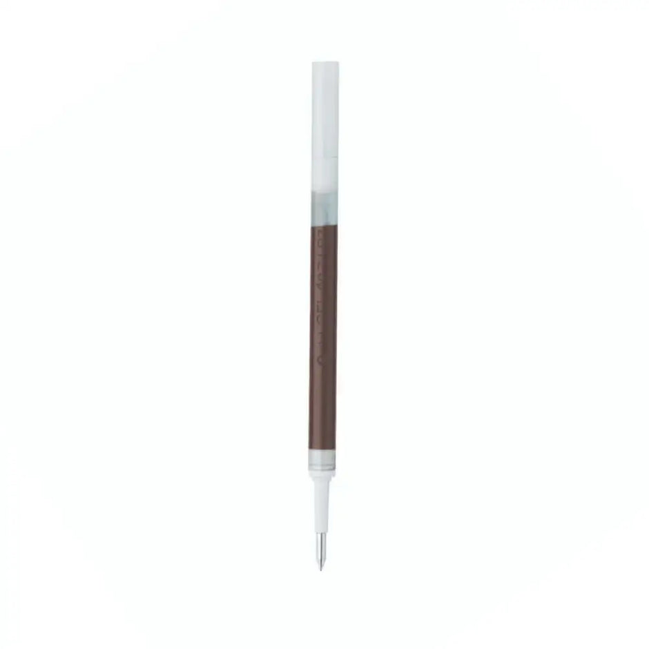 Pentel Energel Refill for Energel Pens - 0.5MM LRN5 Needle Tip Refill