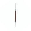 Pentel Energel Refill for Energel Pens - 0.5MM LRN5 Needle Tip Refill