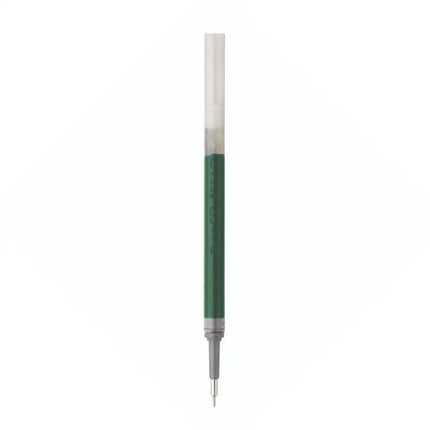 Pentel Energel Refill for Energel Pens - Green / 0.5 MM - Refills