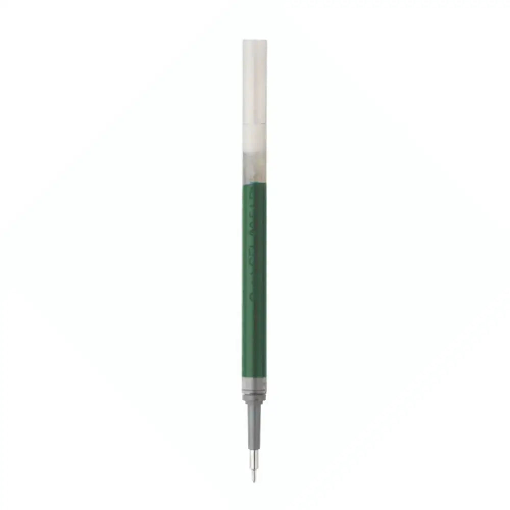 Pentel Energel Refill for Energel Pens, 0.5MM LRN5 Energel Needle Tip Refill, smooth and vibrant writing.