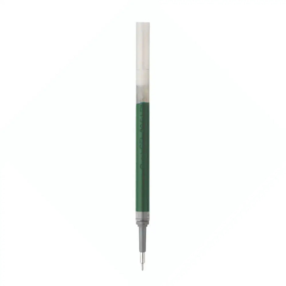 Pentel Energel Refill for Energel Pens, 0.5MM LRN5 Energel Needle Tip Refill, smooth and vibrant writing.