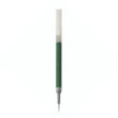 Pentel Energel Refill for Energel Pens, 0.5MM LRN5 Energel Needle Tip Refill, smooth and vibrant writing.