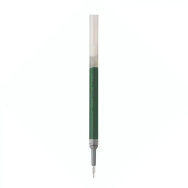 Pentel Energel Refill for Energel Pens, 0.5MM LRN5 Energel Needle Tip Refill, smooth and vibrant writing.