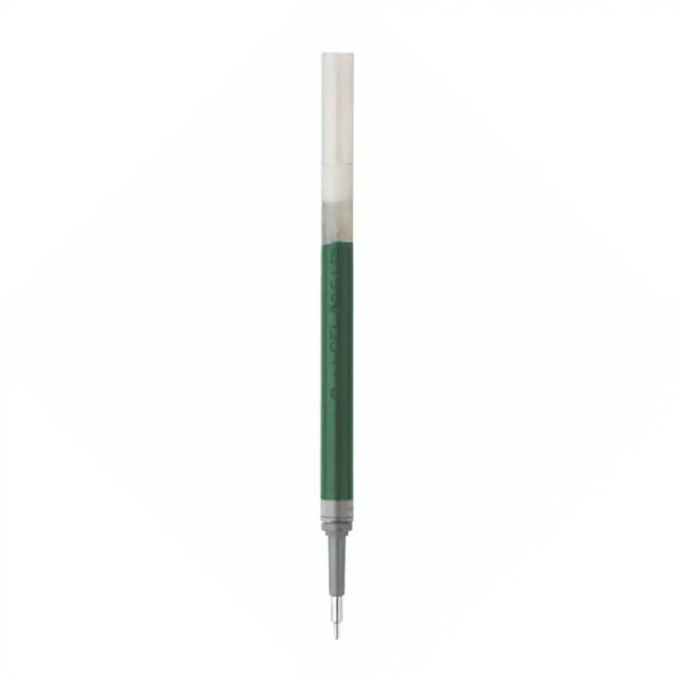 Pentel Energel Refill for Energel Pens, 0.5MM LRN5 Energel Needle Tip Refill, smooth and vibrant writing.
