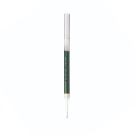 Pentel Energel Refill for Energel Pens - Green / 0.7 MM - Refills