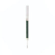 Pentel Energel Refill for Energel Pens - 0.5MM needle tip refill designed for smooth writing and quick-drying results.