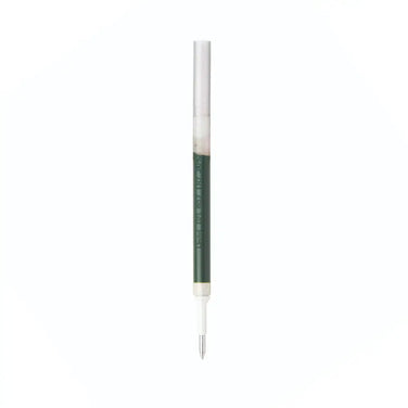 Pentel Energel Refill for Energel Pens - 0.5MM needle tip refill designed for smooth writing and quick-drying results.
