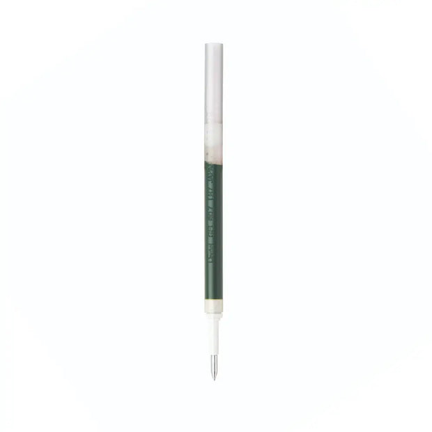 Pentel Energel Refill for Energel Pens - 0.5MM needle tip refill designed for smooth writing and quick-drying results.