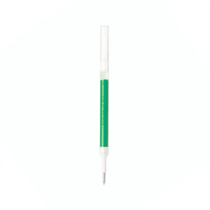 Pentel Energel Refill for Energel Pens - Lime Green / 0.7 MM - Refills