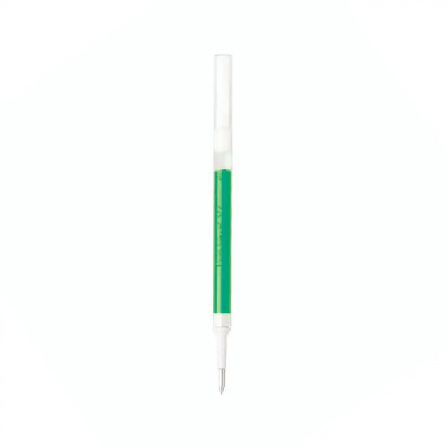 Pentel Energel Refill for Energel Pens - Lime Green / 0.7 MM - Refills