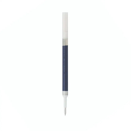 Pentel Energel Refill for Energel Pens - Navy Blue / 0.7 MM - Refills