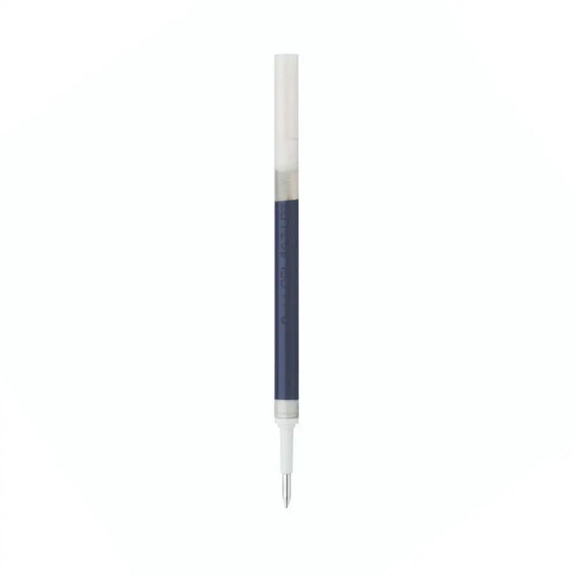 Pentel Energel Refill for Energel Pens - Navy Blue / 0.7 MM - Refills