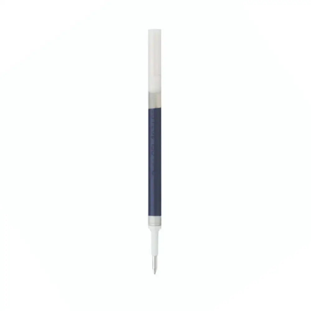 Pentel Energel Refill for Energel Pens with conical tip for smooth and vibrant writing experience.