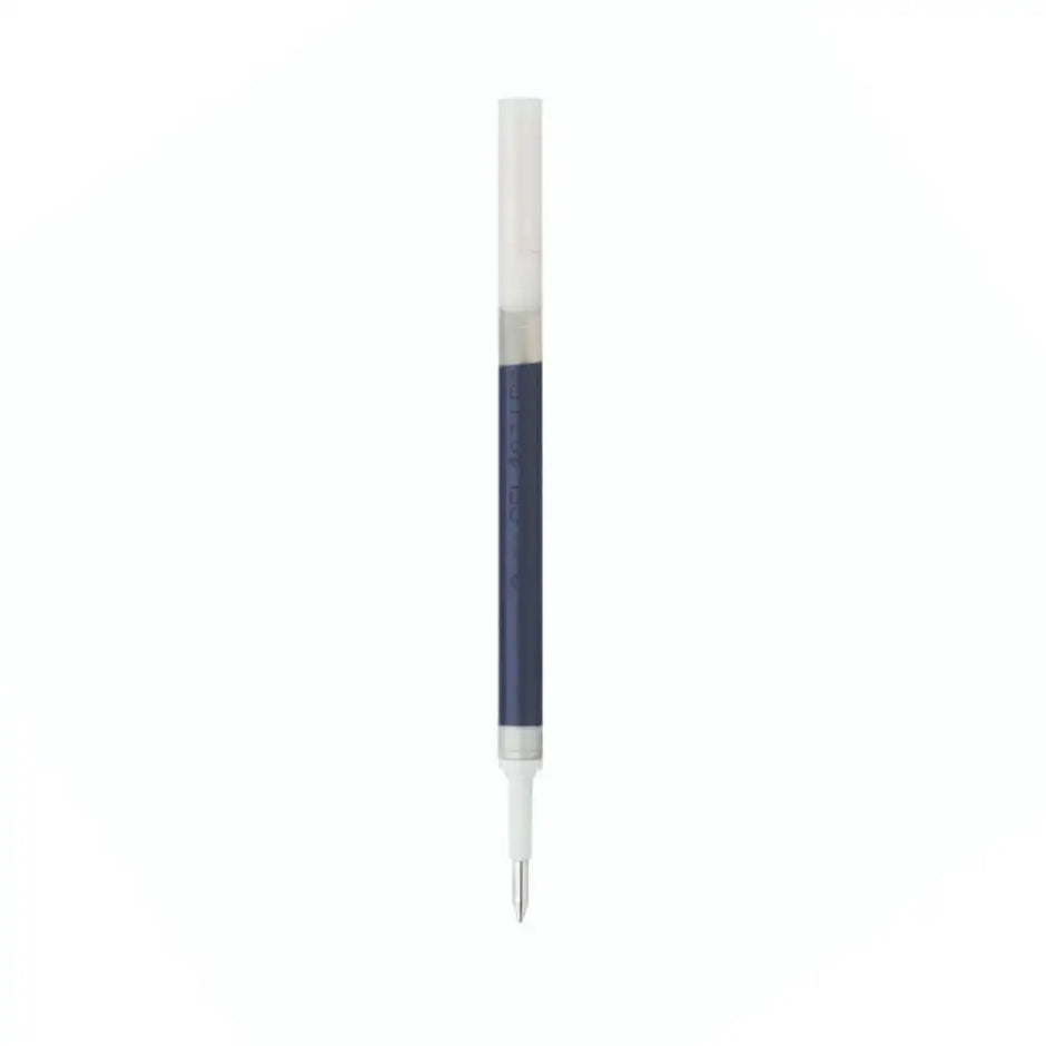 Pentel Energel Refill for Energel Pens with conical tip for smooth and vibrant writing experience.