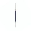 Pentel Energel Refill for Energel Pens with conical tip for smooth and vibrant writing experience.