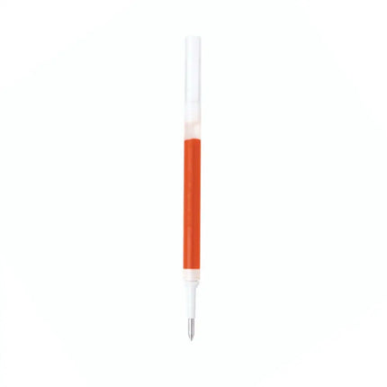 Pentel Energel Refill for Energel Pens - Orange / 0.7 MM - Refills