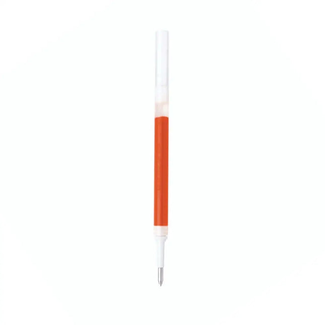 Pentel Energel Refill for Energel Pens - Orange / 0.7 MM - Refills