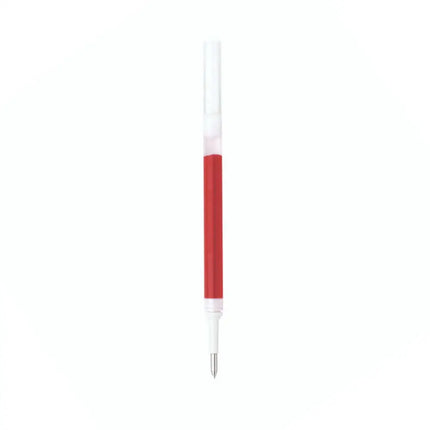 Pentel Energel Refill for Energel Pens - Pink / 0.7 MM - Refills