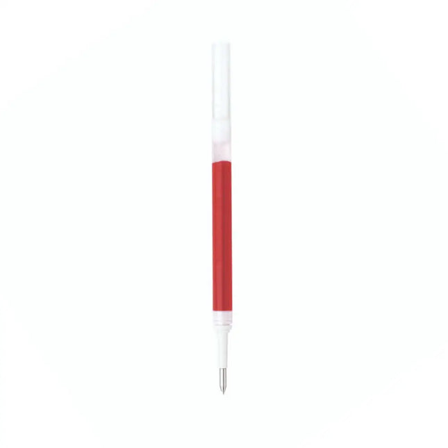 Pentel Energel Refill for Energel Pens - Pink / 0.7 MM - Refills