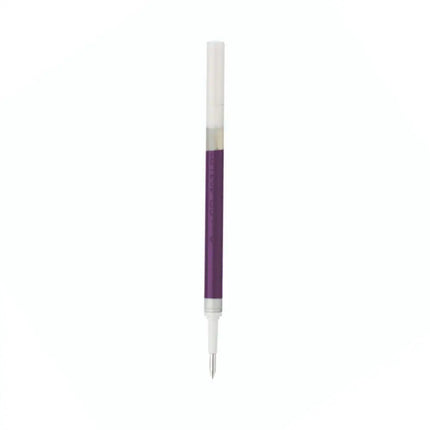 Pentel Energel Refill for Energel Pens - Purple / 0.7 MM - Refills