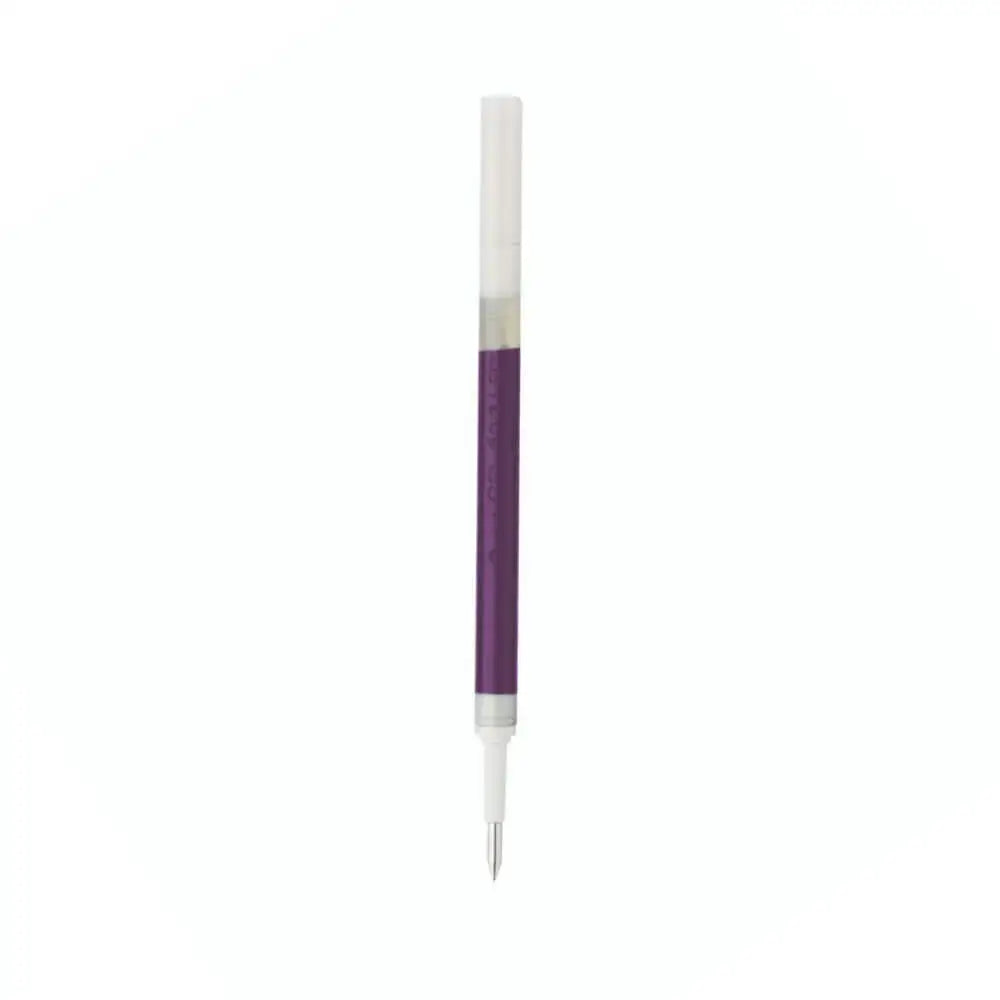 Pentel Energel Refill for Energel Pens - 0.5MM LRN5 Needle Tip Replacement Ink
