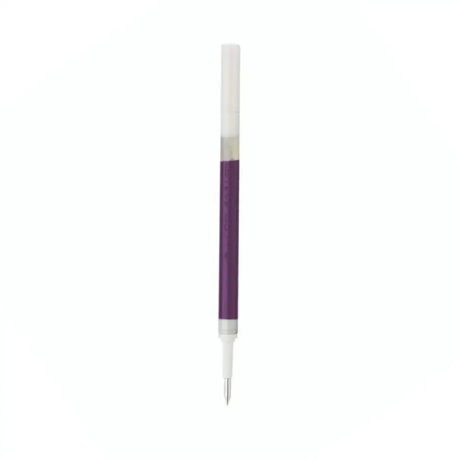 Pentel Energel Refill for Energel Pens - 0.5MM LRN5 Needle Tip Replacement Ink