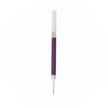 Pentel Energel Refill for Energel Pens - 0.5MM LRN5 Needle Tip Replacement Ink