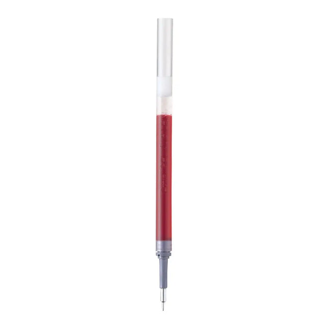 Pentel Energel Refill for Energel Pens - Red / 0.5 MM - Refills