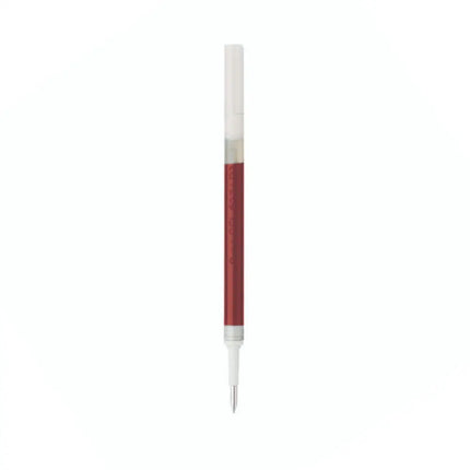 Pentel Energel Refill for Energel Pens - Red / 0.7 MM - Refills