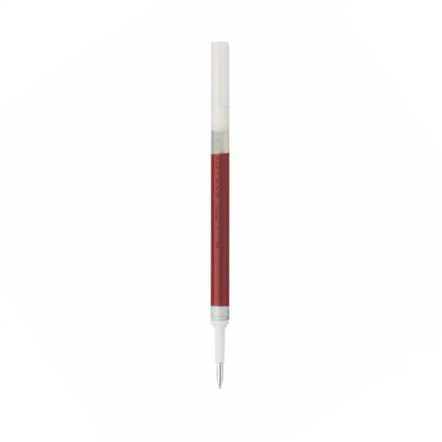 Pentel Energel Refill for Energel Pens - Red / 0.7 MM - Refills