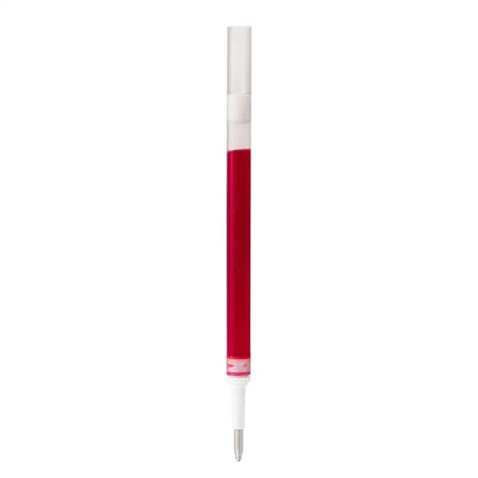 Pentel Energel Refill for Energel Pens - Red / 1.0 MM - Refills