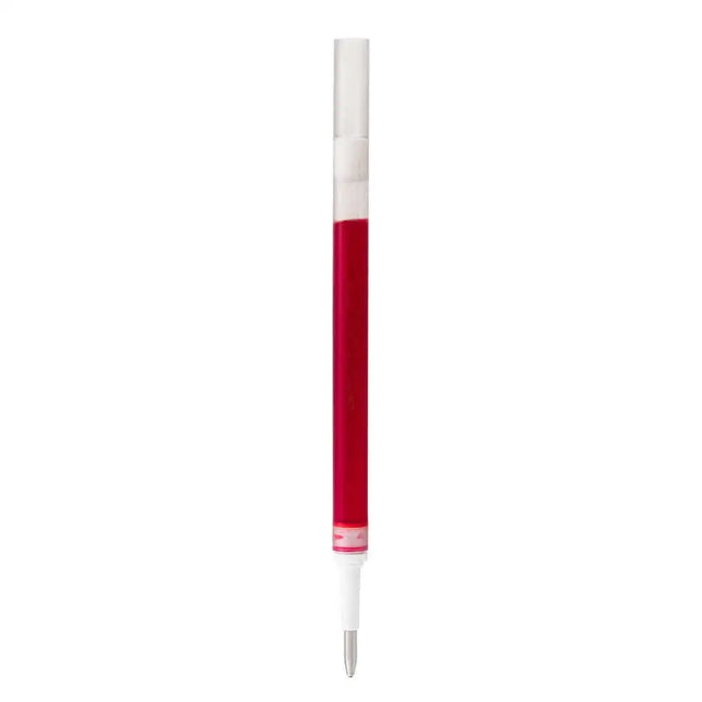 Pentel Energel Refill for Energel Pens - Red / 1.0 MM - Refills