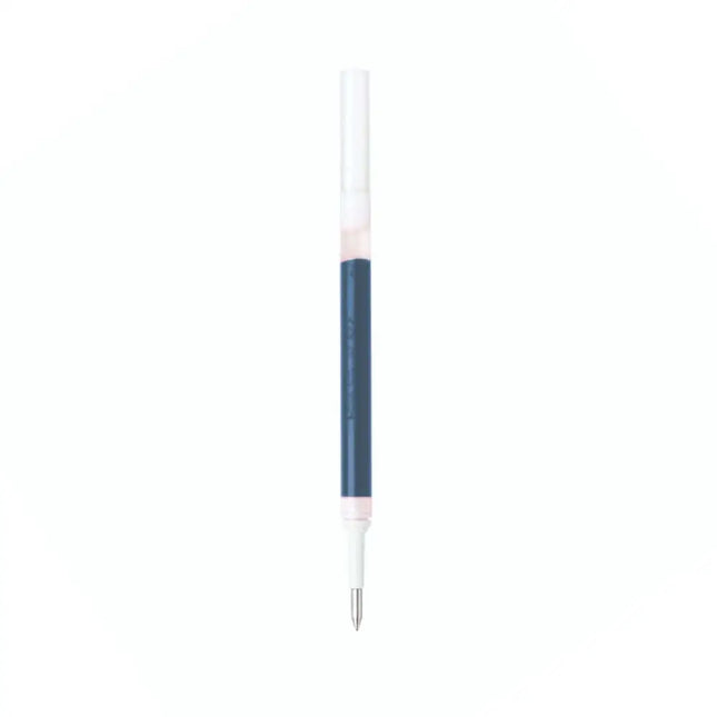 Pentel Energel Refill for Energel Pens - Sky Blue / 0.7 MM - Refills