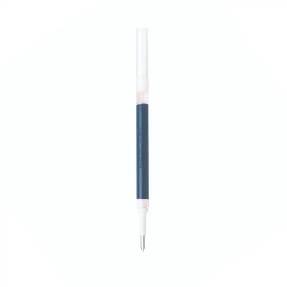 Pentel Energel Refill for Energel Pens - 0.5MM LRN5 Needle Tip Refills for smooth writing experience.