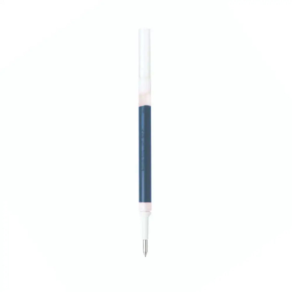 Pentel Energel Refill for Energel Pens - 0.5MM LRN5 Needle Tip Refills for smooth writing experience.