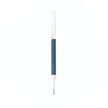 Pentel Energel Refill for Energel Pens - 0.5MM LRN5 Needle Tip Refills for smooth writing experience.