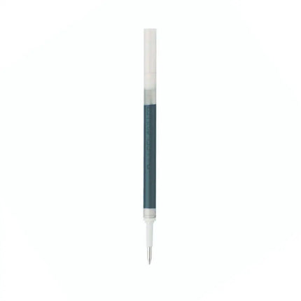 Pentel Energel Refill for Energel Pens - Turquoise Blue / 0.7 MM - Refills