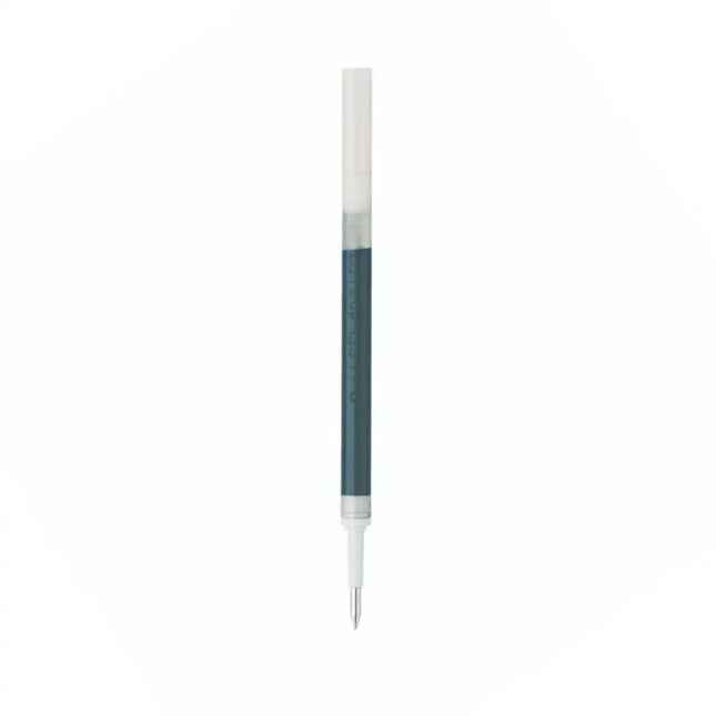 Pentel Energel Refill for Energel Pens - Turquoise Blue / 0.7 MM - Refills